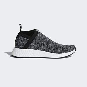 Adidas nmd cs2 store mujer verdes